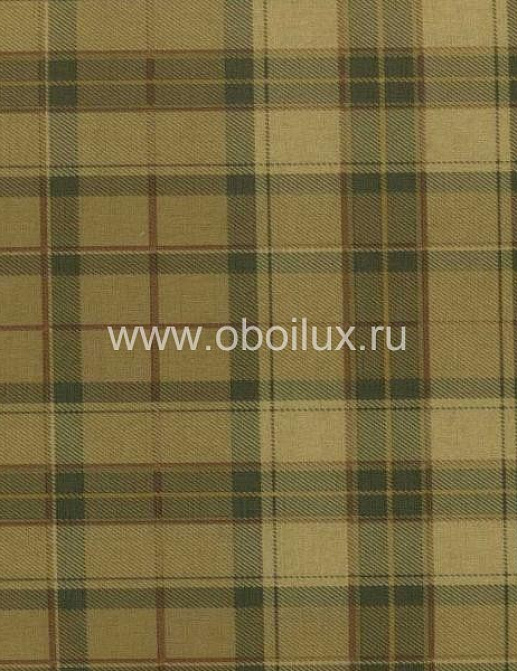 Обои Wall Mix Wall Mix I PT018742_2A