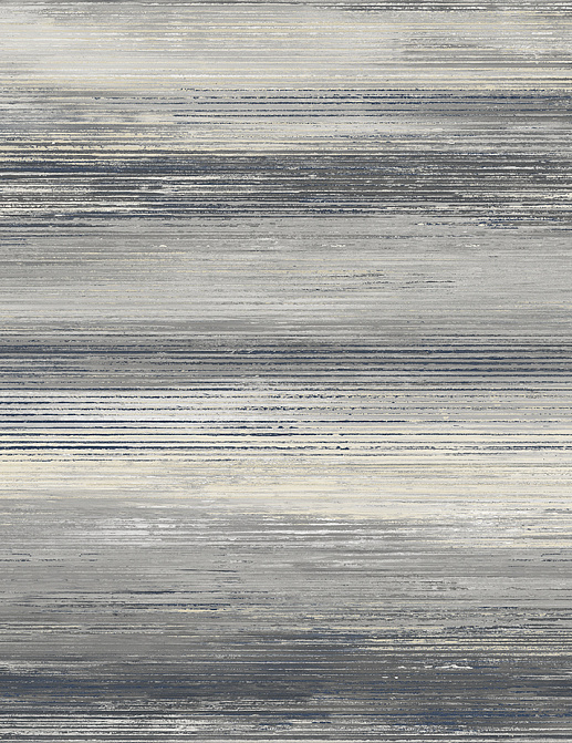 Обои Wallquest Living With Art LW50400