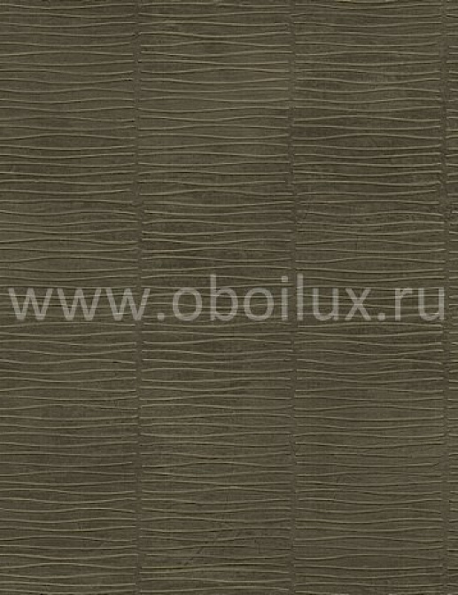 Обои Living Style City FA30200
