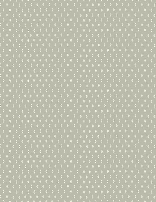 Обои York Carey Lind - Modern Shapes MS6416
