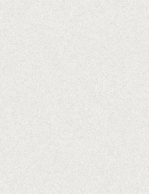 Обои AdaWall Dante 1404-2