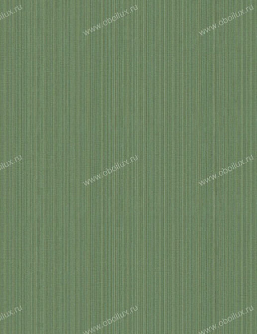 Обои Seabrook Villa Medici VM51702