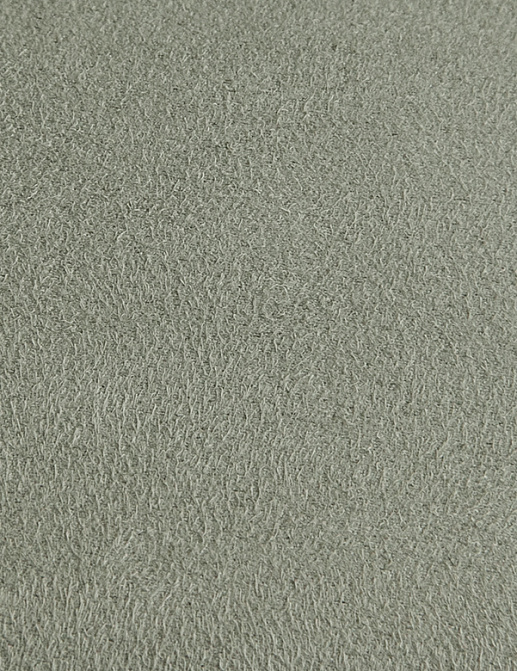 Ткань Дом Caro Astracan Asrtacan/35
