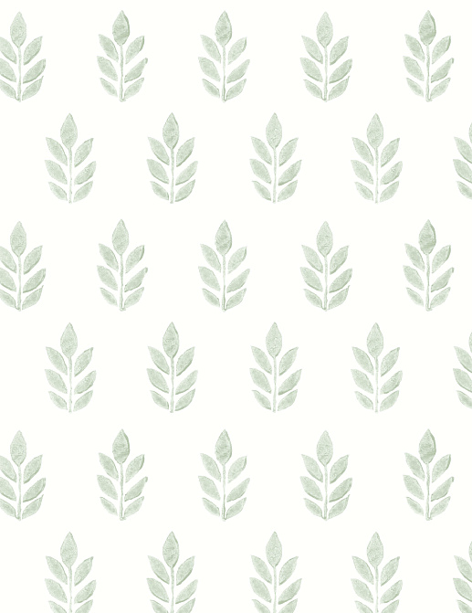 Обои Wallquest Flora&Fauna 3122-11304