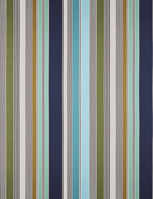 Ткань Harlequin Artisan Embroideries 131400