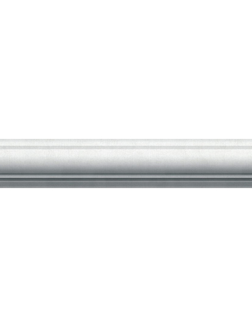 Бордюр Marburg Shades Iconic 34452