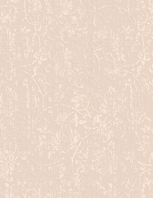 Обои Loymina Gallery Classic GC1002/2