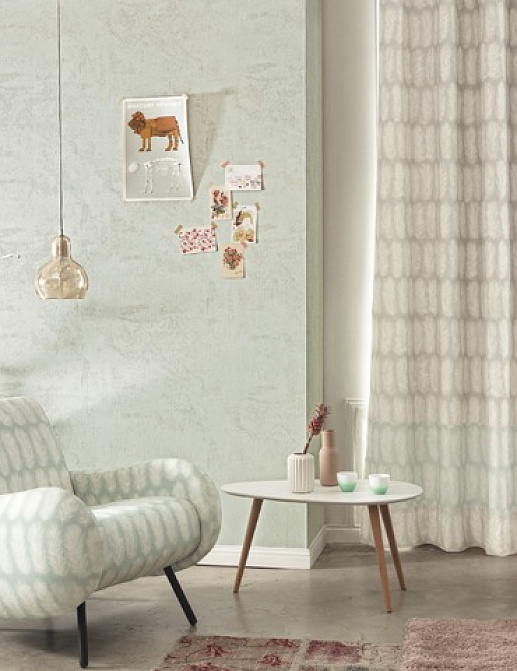 Обои Casadeco Innocence ICC27586235