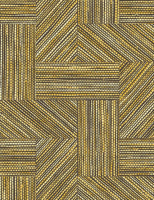Обои Arte Essentials Tangram 24040