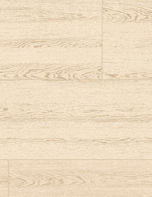 Обои Milassa Loft 36002