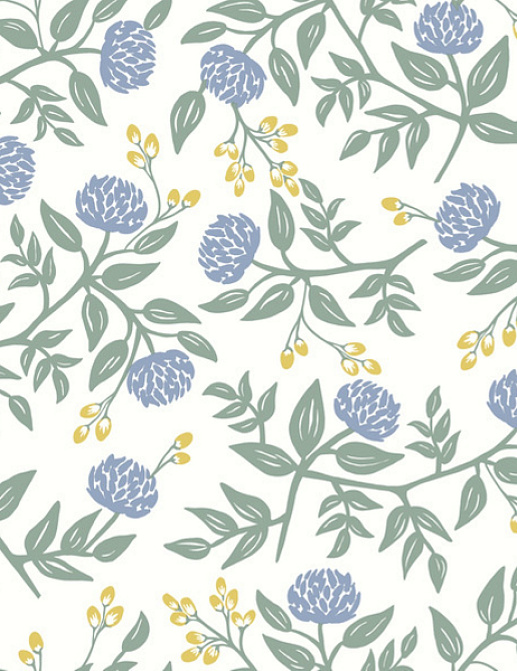 Обои York Rifle Paper Co RI5148