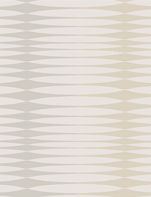 Обои Grandeco Chic Structures CH4001