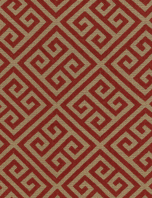 Ткань Thibaut Woven Resource vol.6 Geometrics 2 W735321
