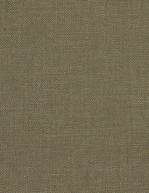 Ткань Gaston y Daniela African queen GDT5428-009