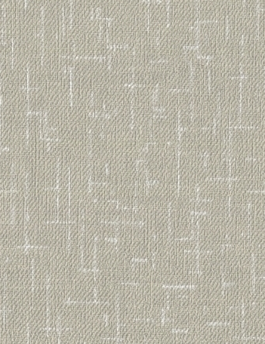 Обои York Fabulous Finishes IV FF4029