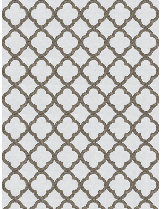Ткань Fabricut Chromatics Vol.XXIII Zinc Casareccio/Shadow