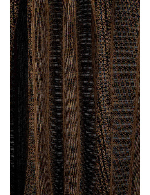 Ткань Lelievre Escales Lointaines 5065/03