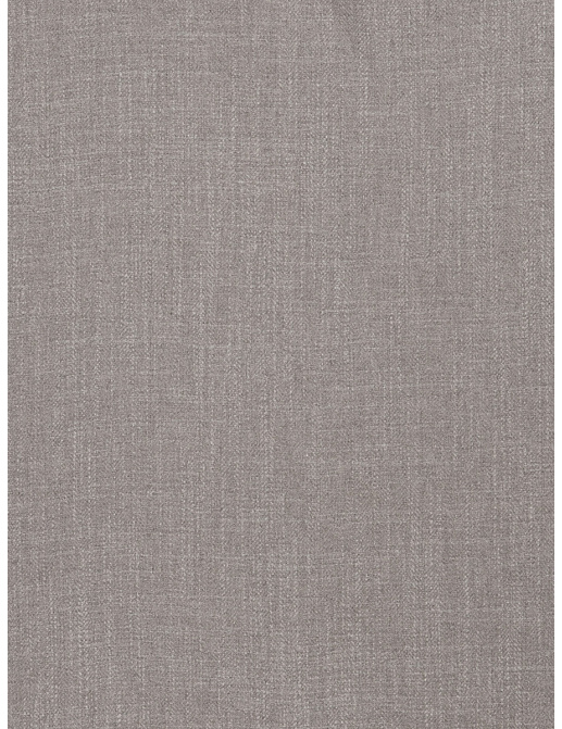 Ткань Fabricut Chromatics Vol.XXIV Shale Tarneeb/Storm