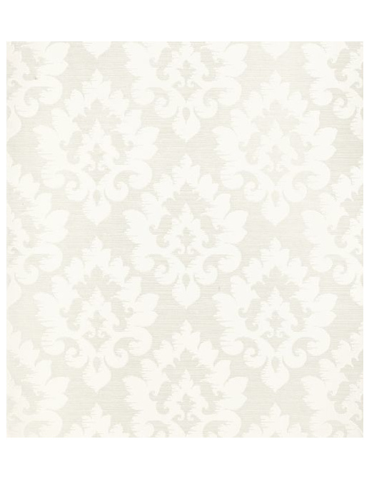 Обои Thibaut Callisto AR00360