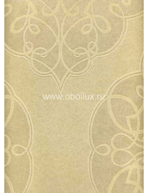 Обои Wallquest Shimmer SM-50103