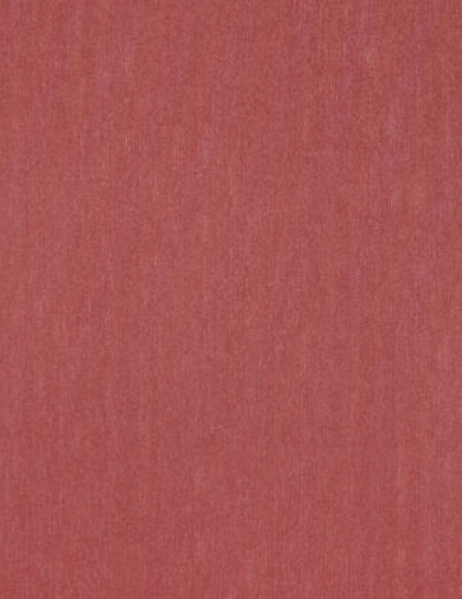 Ткань Designers Guild Brenan F1632/31