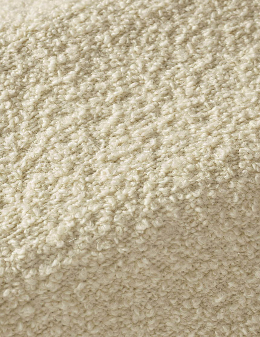 Ткань Pierre Frey Natecru Laines - Wools n2 F3417001