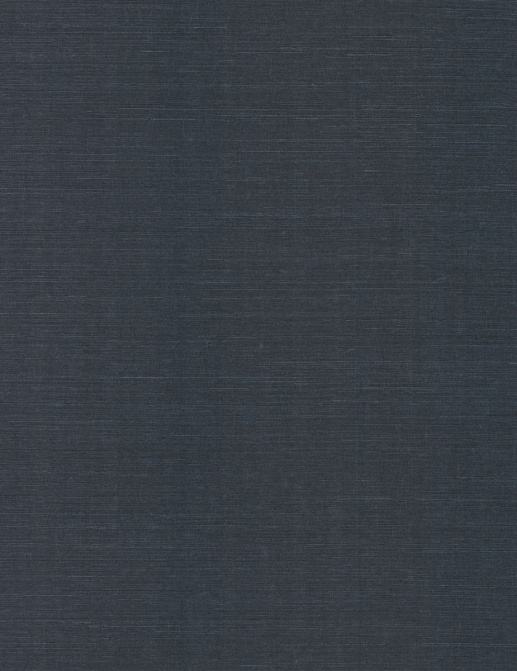 Обои York Ronald Redding Grasscloth & Natural Resource VG4405NW