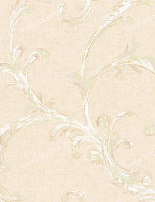 Обои Seabrook Fairfield FF50703