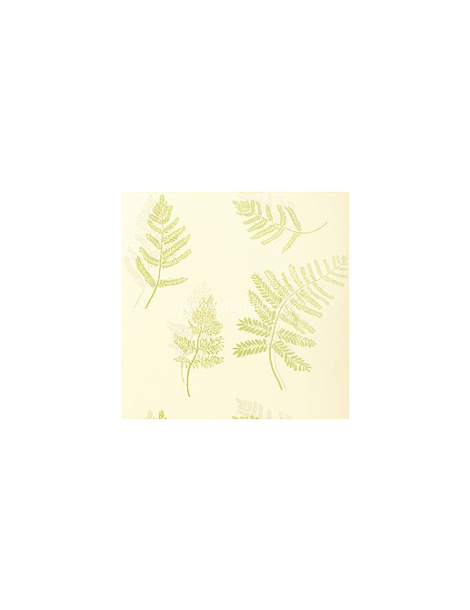 Обои Thibaut Filigree T2069