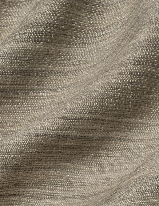 Ткань James Hare Vyne Silk Pure Tussah Silk 31625/12