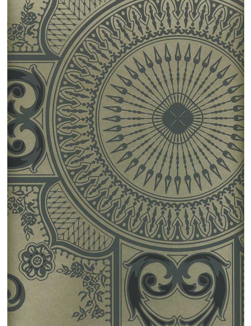 Обои Graham & Brown Definitive 17828