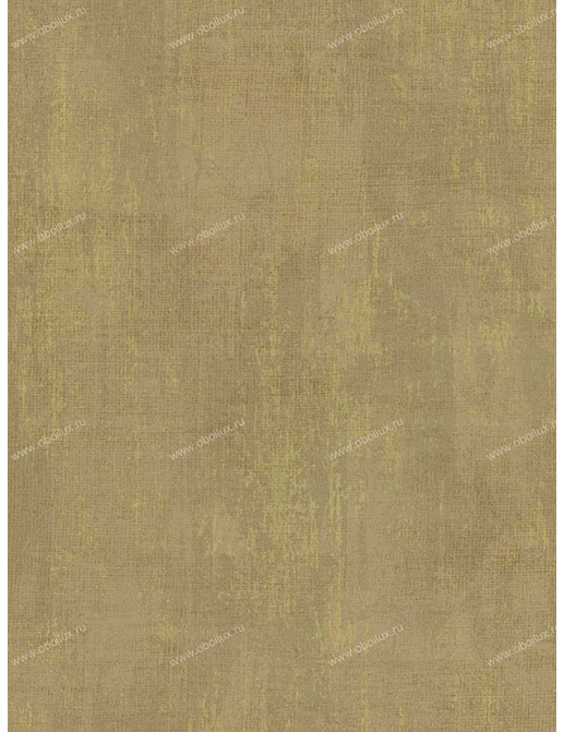 Обои Wallquest Minerale TG50007