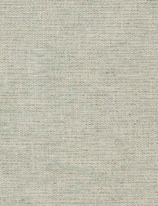 Ткань Colefax and Fowler Albeck F4684/05