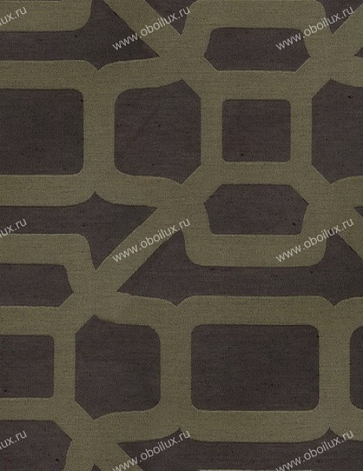 Обои Giardini Vis A Vis VV02214