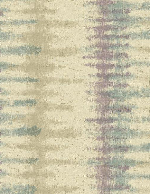 Обои York Candice Olson  - Modern Artisan CN2124