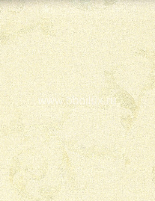 Обои Eijffinger Versailles 571027