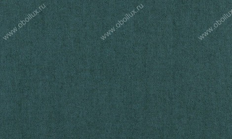 Обои Arte Flamant Suite III 18213