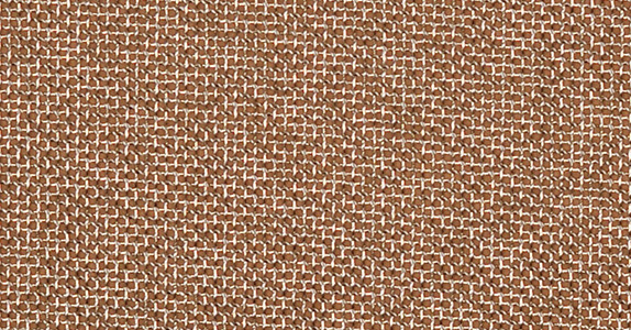 Обои Innovations Collection St.Tropez ST-140 BRONZE