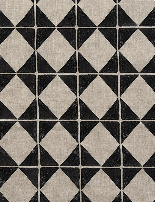 Ткань Casamance Monographie 30270494