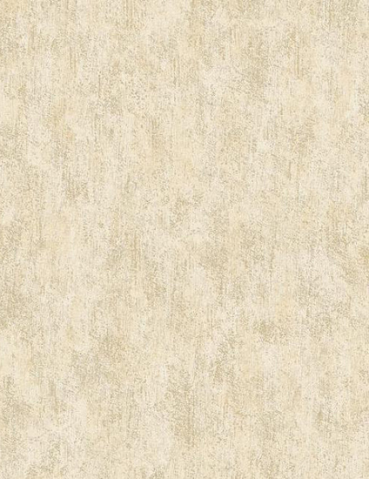 Обои York Antonina Vela - Mixed Metals WP-1157