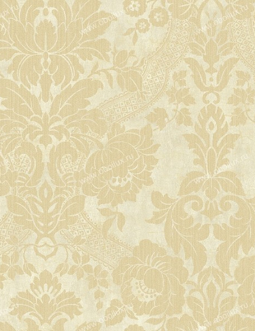 Обои KT-Exclusive French Elegance dl50105