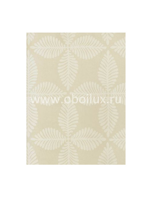 Обои Designers Guild Cloisonne P460/08