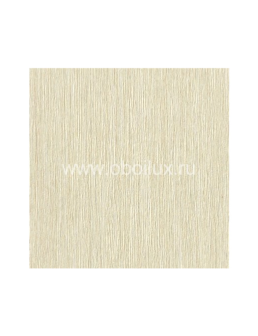 Обои Casamance Select 140416