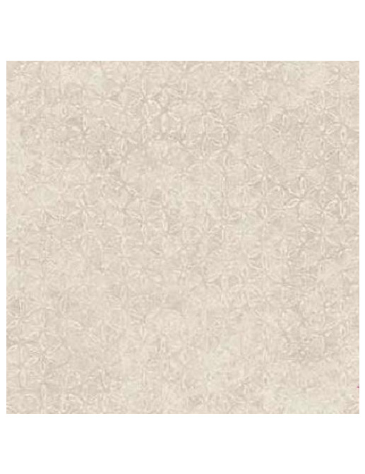 Обои Ugepa Jardin Secret L48397D