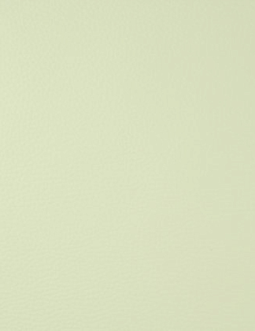 Ткань Designers Guild Santiago F1676/02