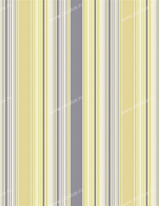 Обои Aura Smart Stripes G23186