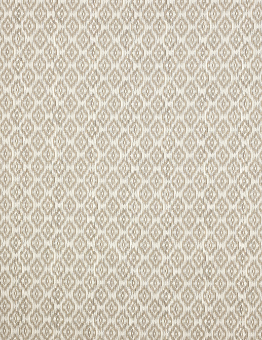 Ткань Jane Churchill Sansa weaves J0066-05