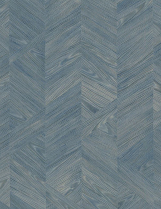 Обои York Ronald Redding Grasscloth & Natural Resource GV0242
