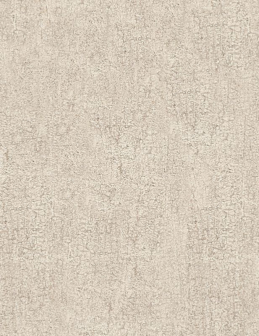 Обои A. S. Creation Dekora Natur VI 9592-03