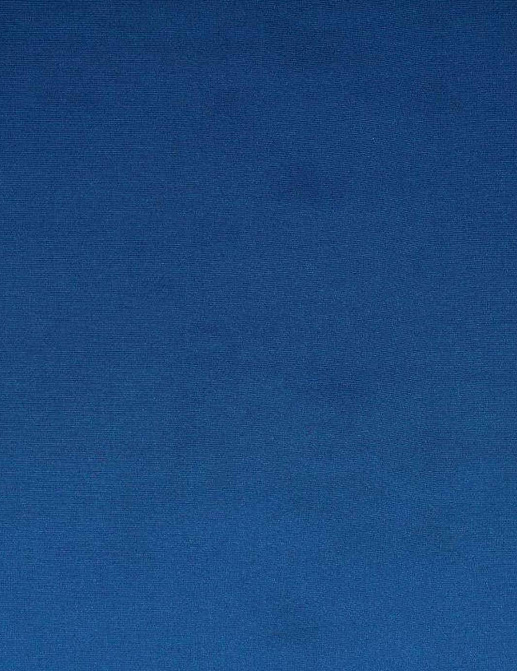 Ткань Blendworth Milford Milford/Ultramarine